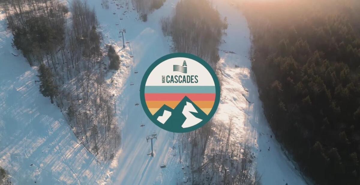 Armoni & Chalet Cantley