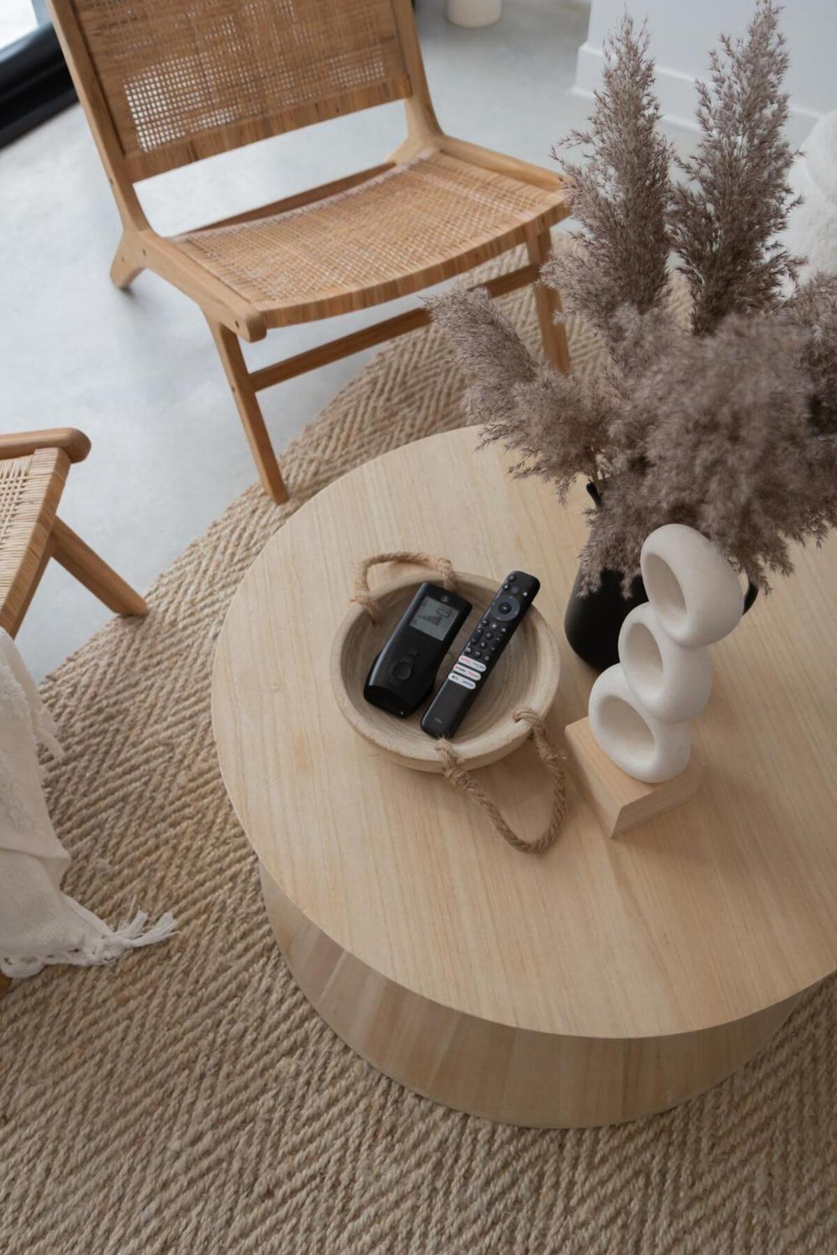 Armoni & Chalet Cantley